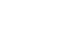 CEMGIb CEMGI