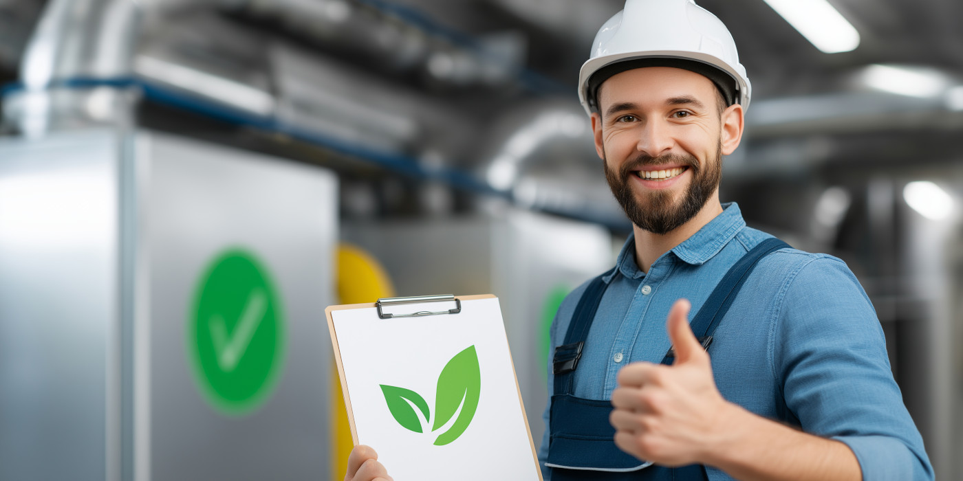 Servicios CEMGI - cumplimiento ambiental