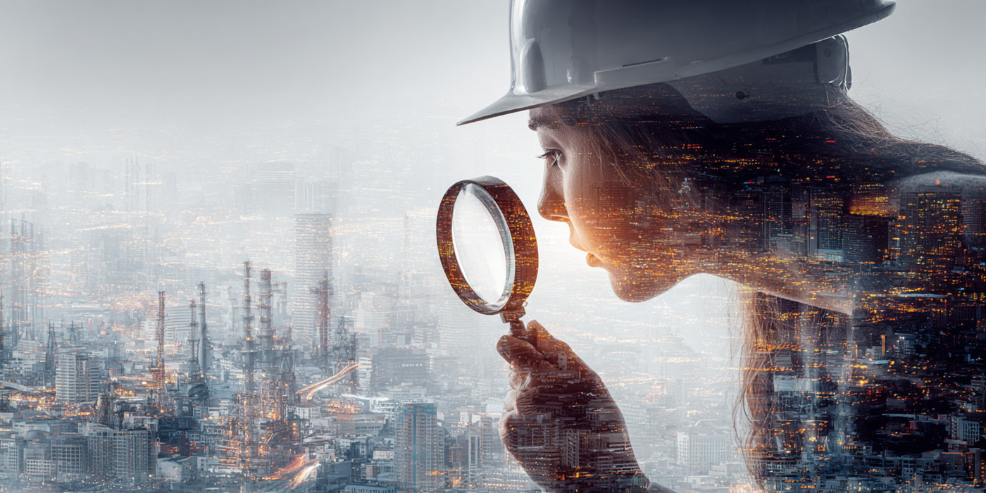 Auditoría Ambiental