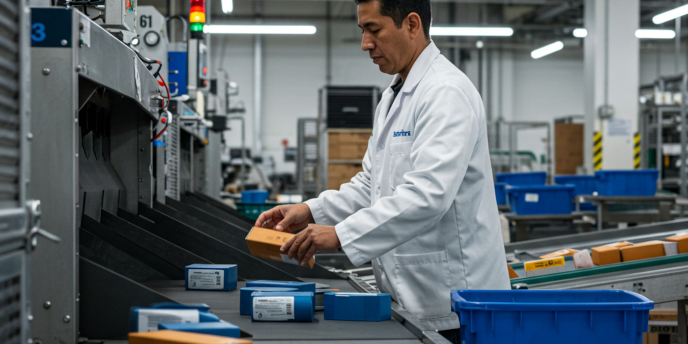 Servicios CEMGI: Destrucción Fiscal