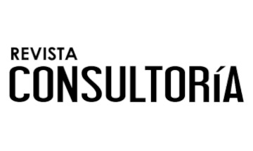 Revista Consultoría Revista Consultoría