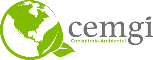 CEMGI