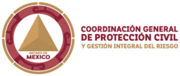 Coordinación General de Protección Civil