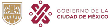 Gobierno CDMX