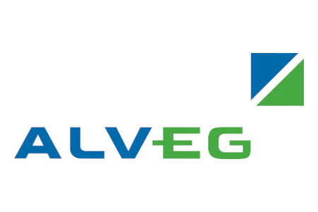 Alveg