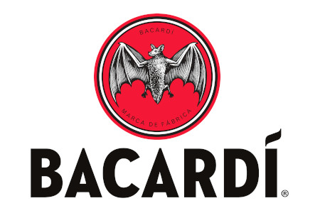 Bacardí