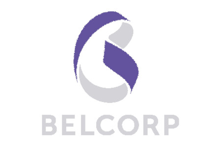 Belcorp