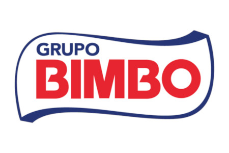Grupo Bimbo