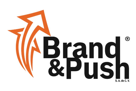Brand & Push