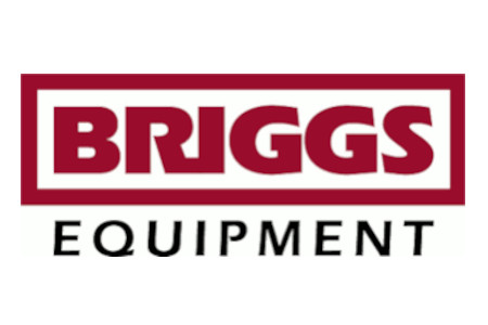 Briggs Equipment