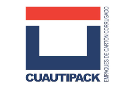 Cuautipack