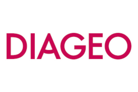 Diageo