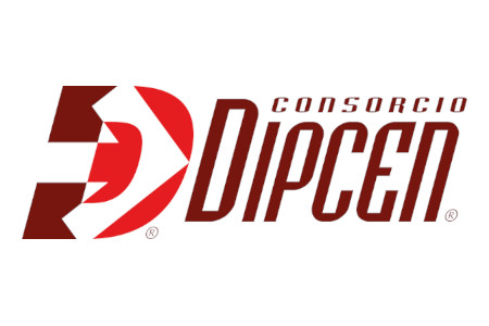 Dipcen