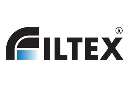 Filtex