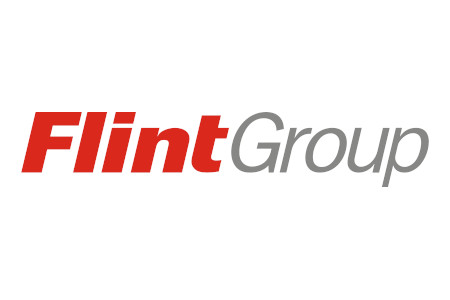 Flint Group