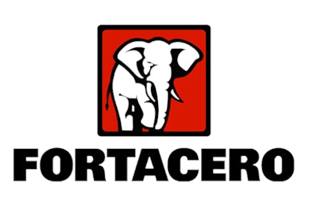 Fortacero