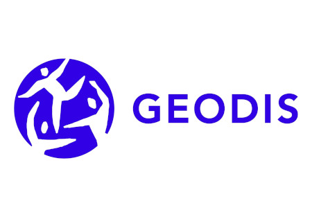 Geodis