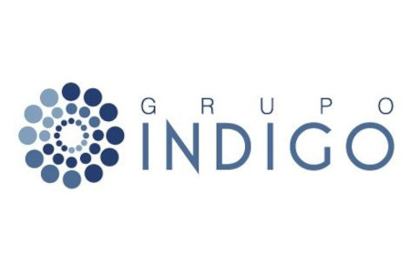 Grupo Índigo