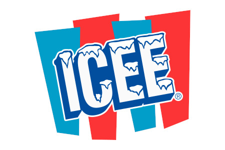 Icee