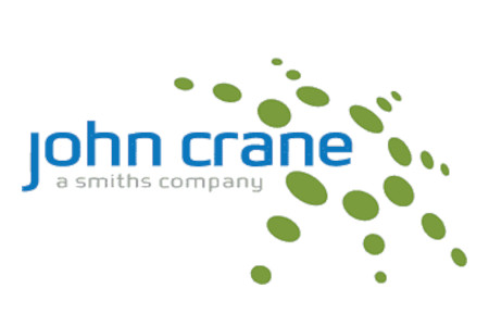John Crane