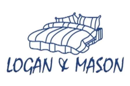 Logan & Mason Logan & Mason