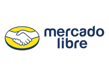 Mercado Libre