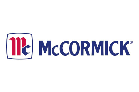 McCormick