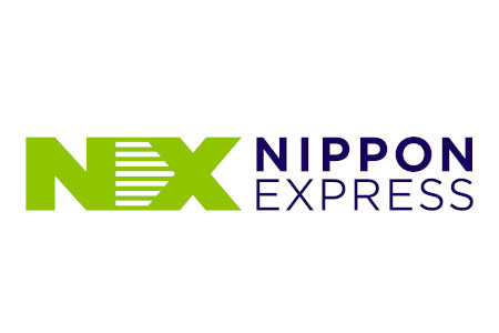 Nippon Express