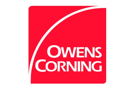 Owens Corning