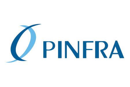 PINFRA