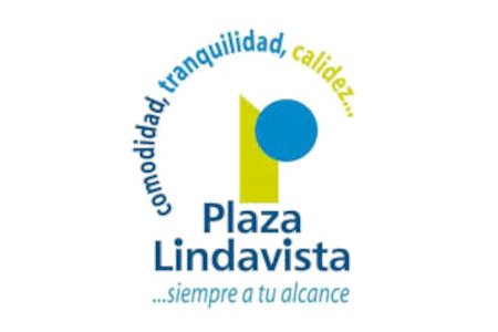 Plaza Lindavista
