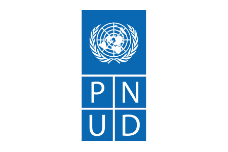 PNUD