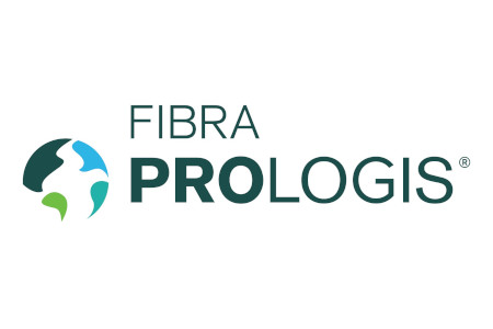 Fibra ProLogis