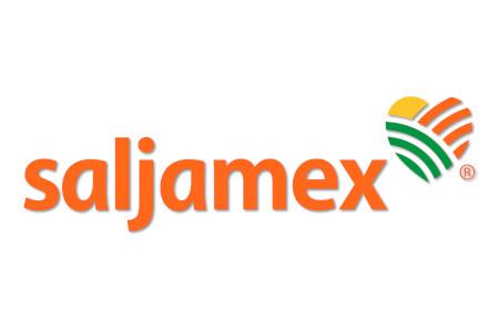 Saljamex