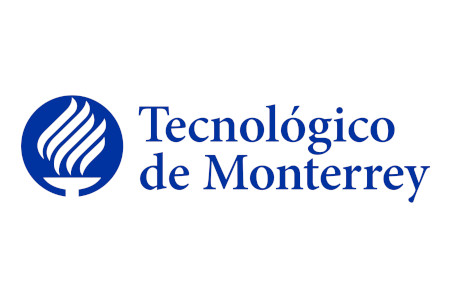Tec de Monterrey