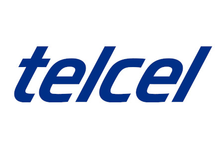 Telcel