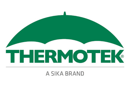 Thermotek
