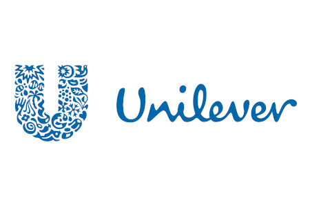 Unilever